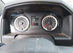 RAM 1500 2018