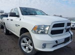 RAM 1500 2015