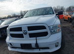 RAM 1500 2015