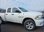 RAM 1500 2015