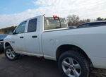 RAM 1500 2015