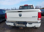 RAM 1500 2015