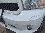 RAM 1500 2015