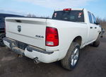RAM 1500 2015