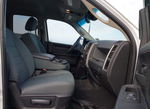 RAM 1500 2015