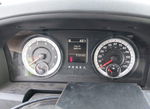 RAM 1500 2015