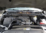 RAM 1500 2015