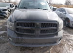 RAM 1500 2015