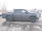 RAM 1500 2015