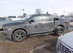 RAM 1500 2015