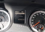 RAM 1500 2015