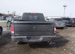 RAM 1500 2015