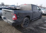 RAM 1500 2015