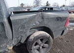 RAM 1500 2015