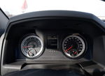 RAM 1500 2015