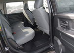 RAM 1500 2015