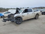 RAM 1500 2024