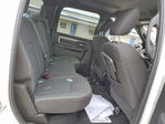 RAM 1500 2024