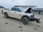 RAM 1500 2024