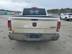 RAM 1500 2024