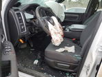 RAM 1500 2024