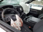 RAM 1500 2024