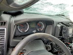 RAM 1500 2024