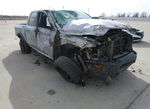 RAM 1500 2022