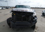 RAM 1500 2022