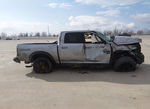 RAM 1500 2022
