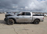RAM 1500 2022