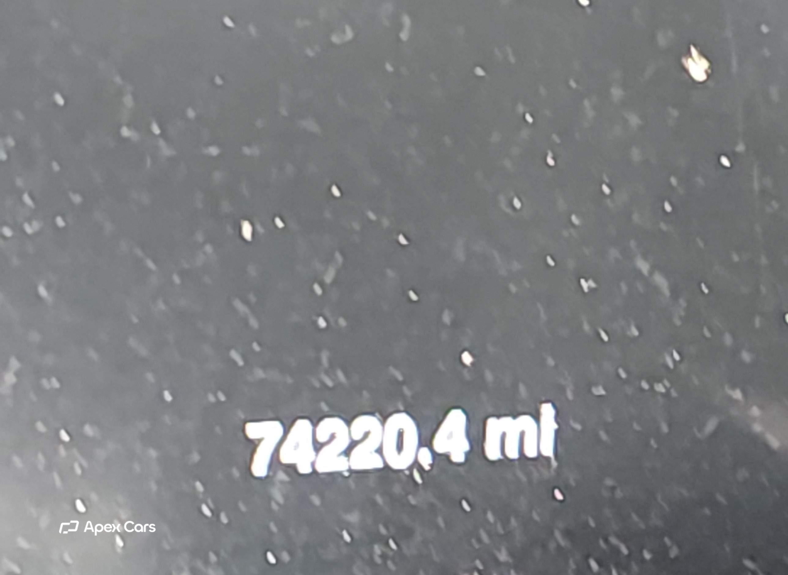RAM 1500 2022