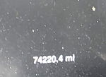 RAM 1500 2022