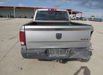 RAM 1500 2022