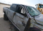 RAM 1500 2022