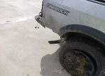 RAM 1500 2022
