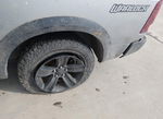 RAM 1500 2022