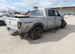 RAM 1500 2022
