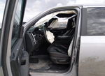 RAM 1500 2022