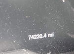 RAM 1500 2022