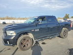 RAM 1500 2014