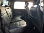 RAM 1500 2014