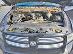 RAM 1500 2014