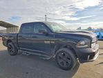 RAM 1500 2014