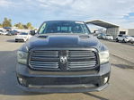 RAM 1500 2014