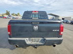 RAM 1500 2014