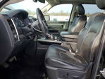 RAM 1500 2014