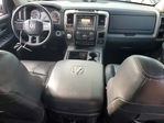 RAM 1500 2014