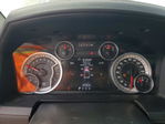 RAM 1500 2014