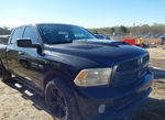 RAM 1500 2016